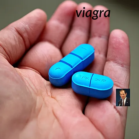 Viagra de herbolario